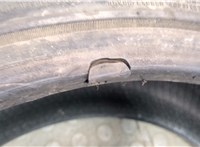  Шина 235/40 R19 Ford Fusion 2017- USA 20346114 #5