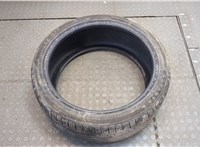  Шина 235/40 R19 Ford Fusion 2017- USA 20346114 #7