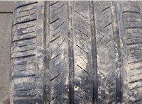  Шина 235/40 R19 Ford Fusion 2017- USA 20346114 #8