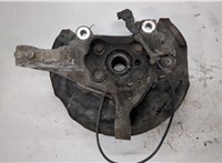  Ступица (кулак, цапфа) Ford Mondeo 5 2015- 20346115 #1