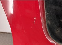  Двигатель стеклоочистителя (моторчик дворников) задний Citroen Berlingo 2008-2012 11371306 #4