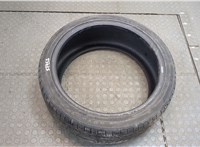  Шина 235/40 R19 Ford Fusion 2017- USA 20346119 #1
