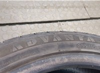  Шина 235/40 R19 Ford Fusion 2017- USA 20346119 #2
