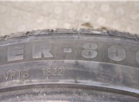  Шина 235/40 R19 Ford Fusion 2017- USA 20346119 #3