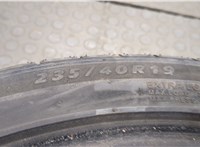  Шина 235/40 R19 Ford Fusion 2017- USA 20346119 #4