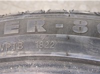  Шина 235/40 R19 Ford Fusion 2017- USA 20346119 #6