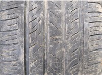  Шина 235/40 R19 Ford Fusion 2017- USA 20346119 #7