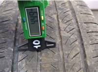  Шина 235/40 R19 Ford Fusion 2017- USA 20346119 #8