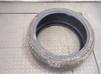  Шина 235/40 R19 Ford Fusion 2017- USA 20346119 #9