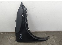  Крыло Chevrolet Bolt 2016- 20346120 #1