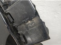  Крыло Chevrolet Bolt 2016- 20346120 #3