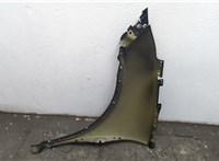  Крыло Chevrolet Bolt 2016- 20346120 #4