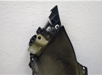  Крыло Chevrolet Bolt 2016- 20346120 #6