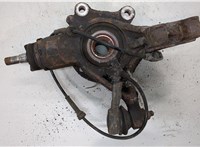  Кулак поворотный Peugeot Partner 2012-2015 11371312 #1