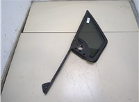 9202L7 Стекло форточки двери Citroen Berlingo 2008-2012 20346123 #1