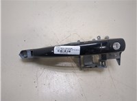  Ручка двери наружная Citroen Berlingo 2008-2012 20346125 #1