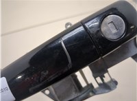  Ручка двери наружная Citroen Berlingo 2008-2012 20346125 #3