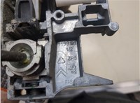  Ручка двери наружная Citroen Berlingo 2008-2012 20346125 #5
