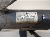  Амортизатор подвески Ford Focus 3 2011-2015 20346126 #4