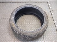 Шина 235/40 R19 Ford Fusion 2017- USA 20346128 #2