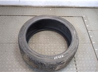  Шина 235/40 R19 Ford Fusion 2017- USA 20346128 #1
