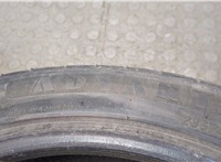  Шина 235/40 R19 Ford Fusion 2017- USA 20346128 #4