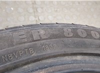  Шина 235/40 R19 Ford Fusion 2017- USA 20346128 #6