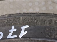  Шина 235/40 R19 Ford Fusion 2017- USA 20346128 #7