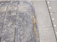  Шина 235/40 R19 Ford Fusion 2017- USA 20346128 #10