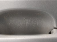  Крышка (дверь) багажника Suzuki Grand Vitara 2005-2015 20346130 #3