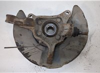  Ступица (кулак, цапфа) Subaru Forester 2013- 20346131 #1
