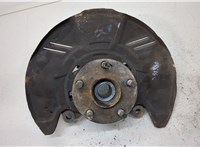  Ступица (кулак, цапфа) Subaru Forester 2013- 20346131 #2