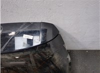 41007420695 Крышка (дверь) багажника BMW 1 F20, F21 2011-2019 20346136 #5