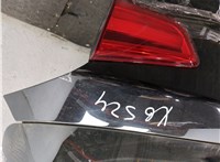 41007420695 Крышка (дверь) багажника BMW 1 F20, F21 2011-2019 20346136 #6