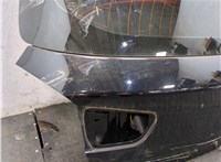 41007420695 Крышка (дверь) багажника BMW 1 F20, F21 2011-2019 20346136 #7