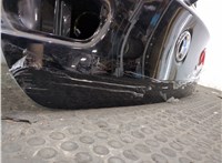 41007420695 Крышка (дверь) багажника BMW 1 F20, F21 2011-2019 20346136 #8