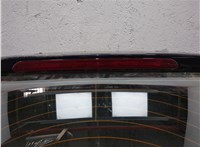 41007420695 Крышка (дверь) багажника BMW 1 F20, F21 2011-2019 20346136 #10