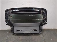 41007420695 Крышка (дверь) багажника BMW 1 F20, F21 2011-2019 20346136 #11