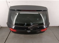  Двигатель стеклоочистителя (моторчик дворников) задний BMW 1 F20, F21 2011-2019 11371322 #1
