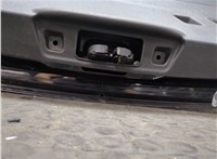 41007420695 Крышка (дверь) багажника BMW 1 F20, F21 2011-2019 20346136 #13
