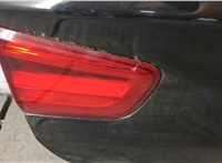  Двигатель стеклоочистителя (моторчик дворников) задний BMW 1 F20, F21 2011-2019 11371322 #7