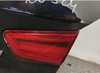  Двигатель стеклоочистителя (моторчик дворников) задний BMW 1 F20, F21 2011-2019 11371322 #8