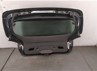  Двигатель стеклоочистителя (моторчик дворников) задний BMW 1 F20, F21 2011-2019 11371322 #9