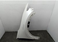  Крыло Mazda CX-9 2016- 20346137 #1