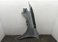  Крыло Mazda CX-9 2016- 20346137 #3