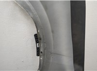  Крыло Mazda CX-9 2016- 20346137 #7