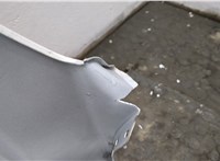  Крыло Mazda CX-9 2016- 20346137 #8