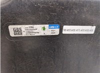 42520615, 24052284 Батарея высоковольтная Chevrolet Bolt 2016- 20346139 #3