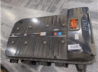 42520615, 24052284 Батарея высоковольтная Chevrolet Bolt 2016- 20346139 #1