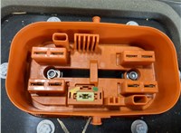 42520615, 24052284 Батарея высоковольтная Chevrolet Bolt 2016- 20346139 #5